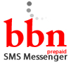 BBN SMS Gateway
